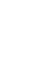 Mobipad Logo