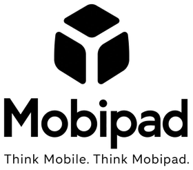 Mobipad Logo