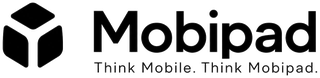 Mobipad Logo