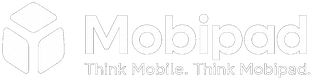 Mobipad Logo